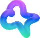 Status icon